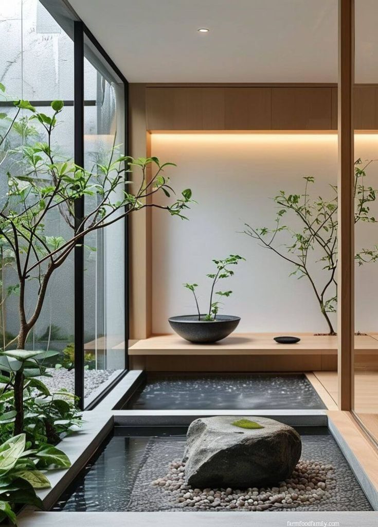 prinsip zen