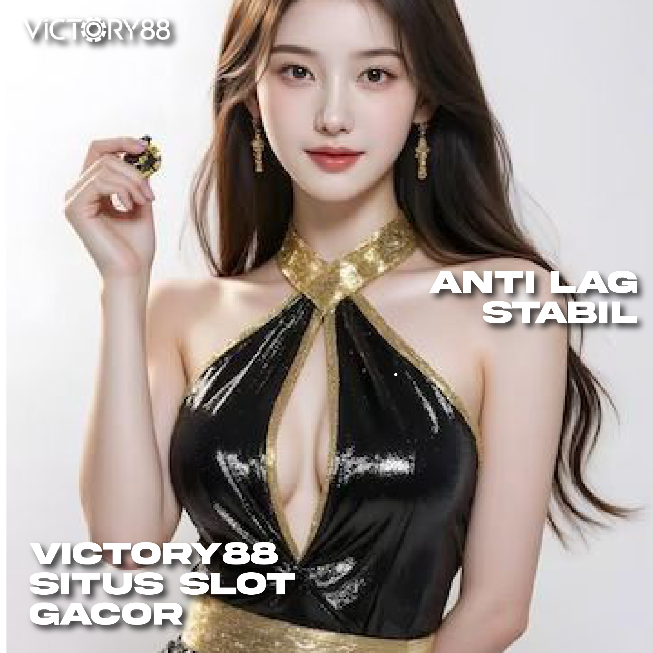 Panduan Slot Online untuk Pemula Lengkap Efektif