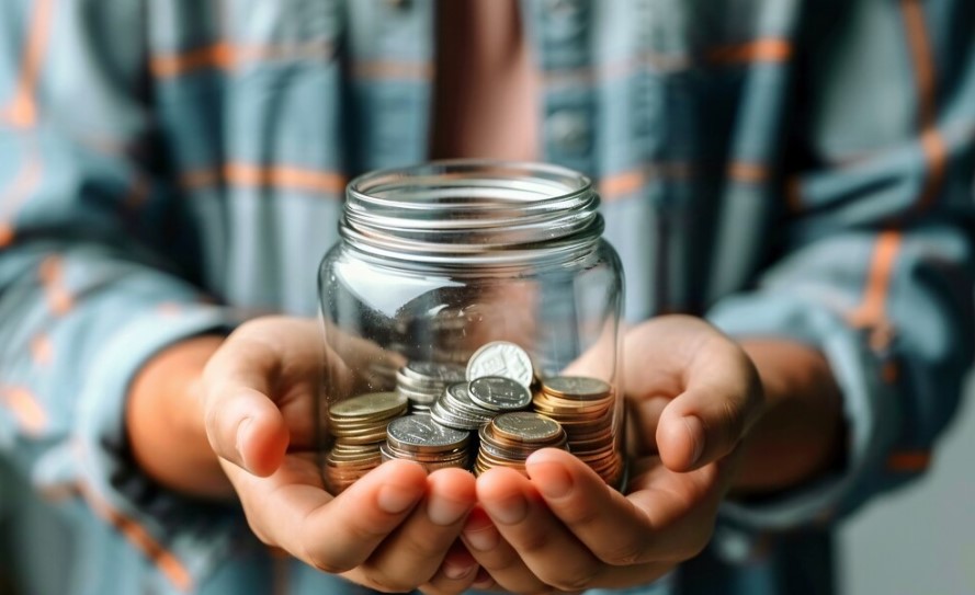 Dana Darurat dan Gaya Hidup Minimalis