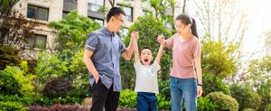 Menanamkan Minimalisme ke Anak Sejak Dini