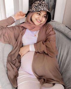 Zen Lifestyle untuk Ibu Hamil Ketenangan Jiwa Raga
