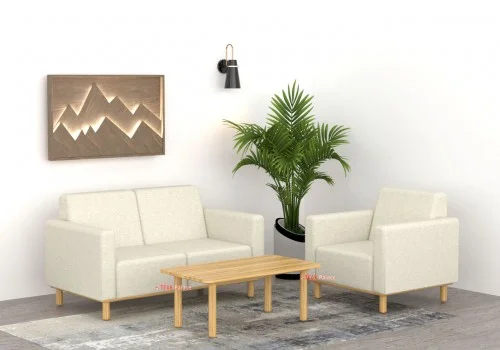 Cara Hindari Kesalahan dalam Gaya Hidup Minimalis 2025: Panduan Lengkap untuk Gen Z Indonesia