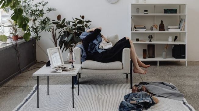 Cara Hindari Kesalahan dalam Gaya Hidup Minimalis 2025: Panduan Lengkap untuk Gen Z Indonesia