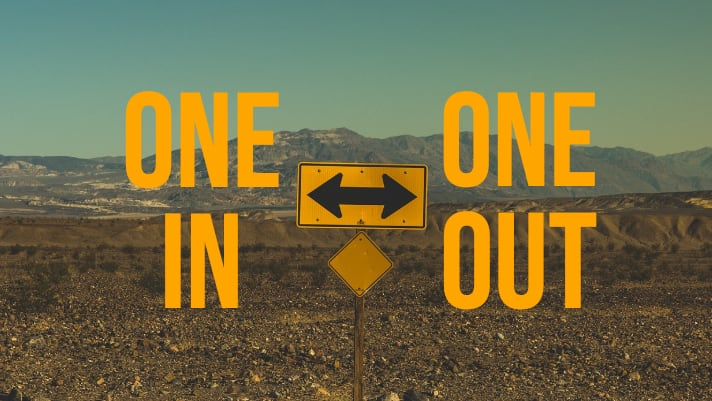 Cara Hindari Kesalahan dalam Gaya Hidup Minimalis 2025: Panduan Lengkap untuk Gen Z Indonesia