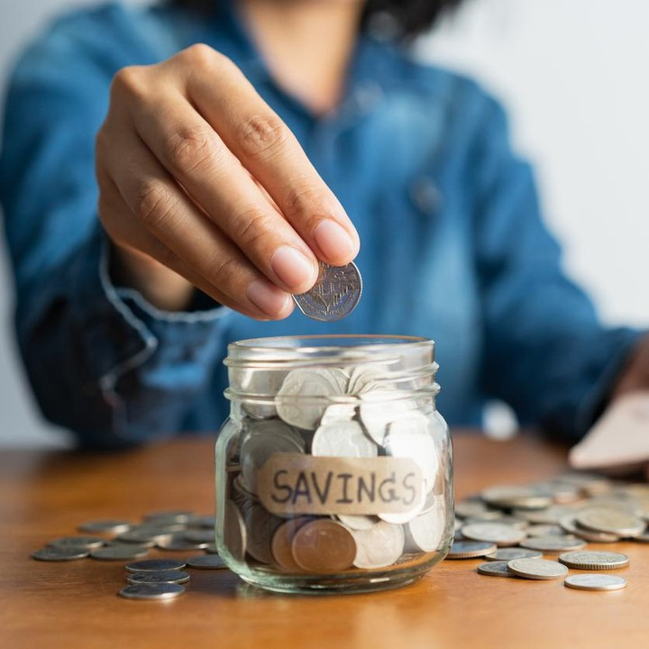 Zen Minimalist: Panduan Hidup Sederhana dan Damai 2025