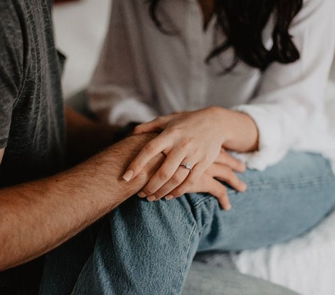 Membangun Mental Positif dan Motivasi Hidup Setiap Hari