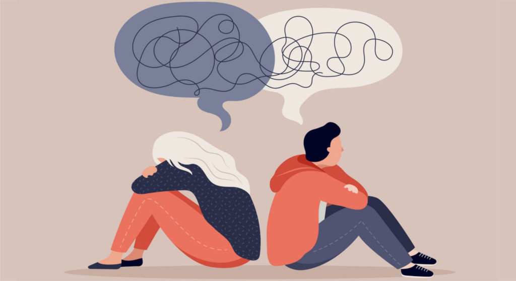 Mindfulness 2025: Lima Prinsip Kurangi Overthinking dan Kecemasan untuk Gen Z Indonesia