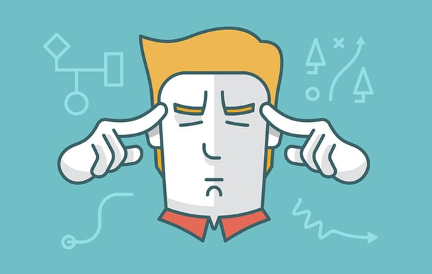 Mindfulness 2025: Lima Prinsip Kurangi Overthinking dan Kecemasan untuk Gen Z Indonesia