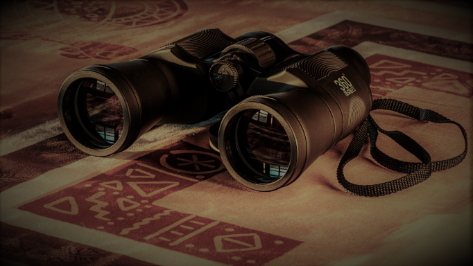 Mindfulness 2025: Lima Prinsip Kurangi Overthinking dan Kecemasan untuk Gen Z Indonesia