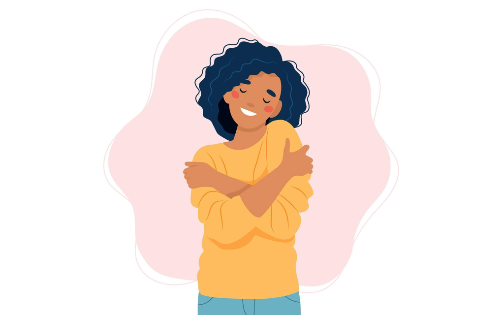 Mindfulness 2025: Lima Prinsip Kurangi Overthinking dan Kecemasan untuk Gen Z Indonesia