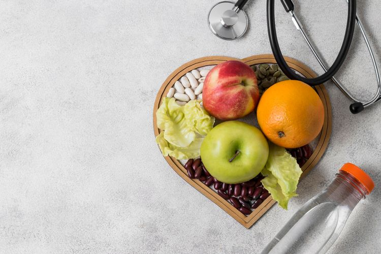 Zen Meal Prep 3 Bahan: Rahasia Hidup Mindful 2025 yang Praktis & Powerful