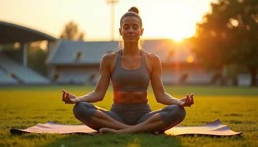 Minimalism Zen untuk Karier Sehat 2026