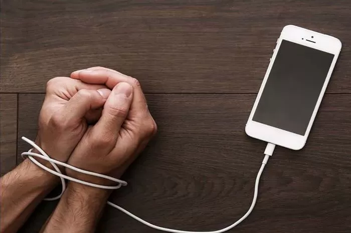 10 Kebiasaan Zen Pagi Hidup Tenang Setiap Hari