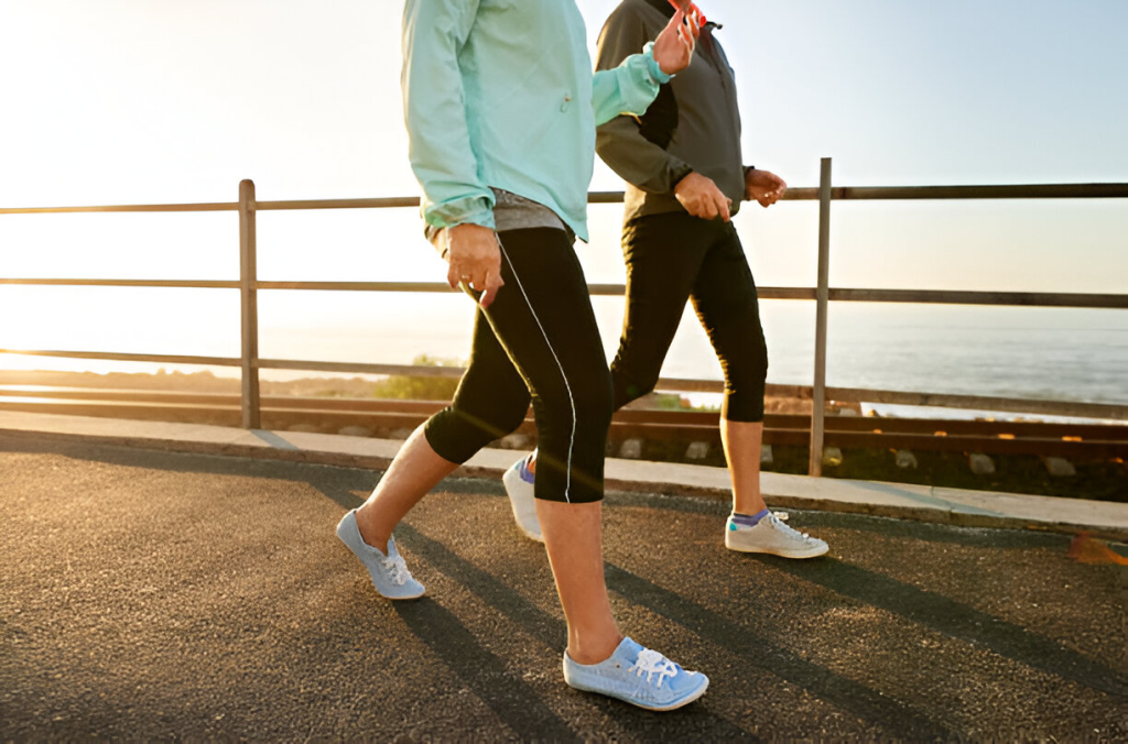 10 Kebiasaan Zen Pagi Hidup Tenang Setiap Hari