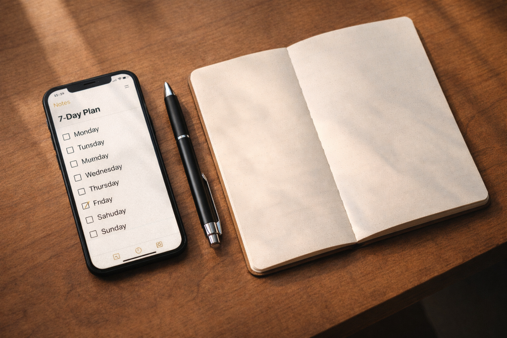 YONO Mindset Gen Z Urban, Hidup Cukup Tanpa Perlu Lebih