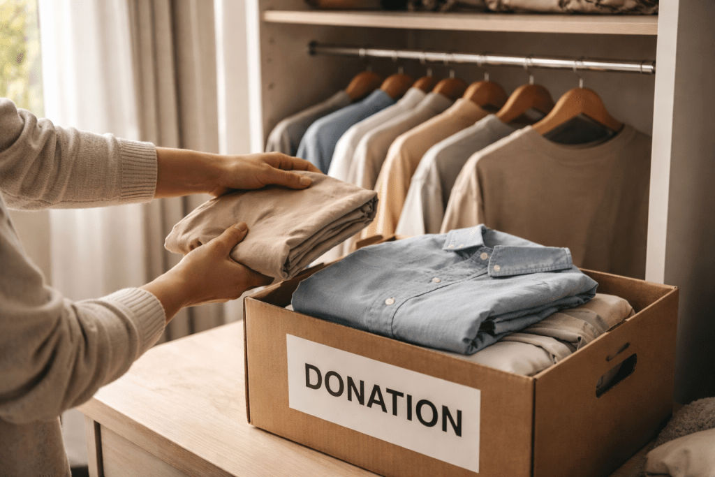 7 Rahasia YONO Hidup Hemat & Tenang 2026