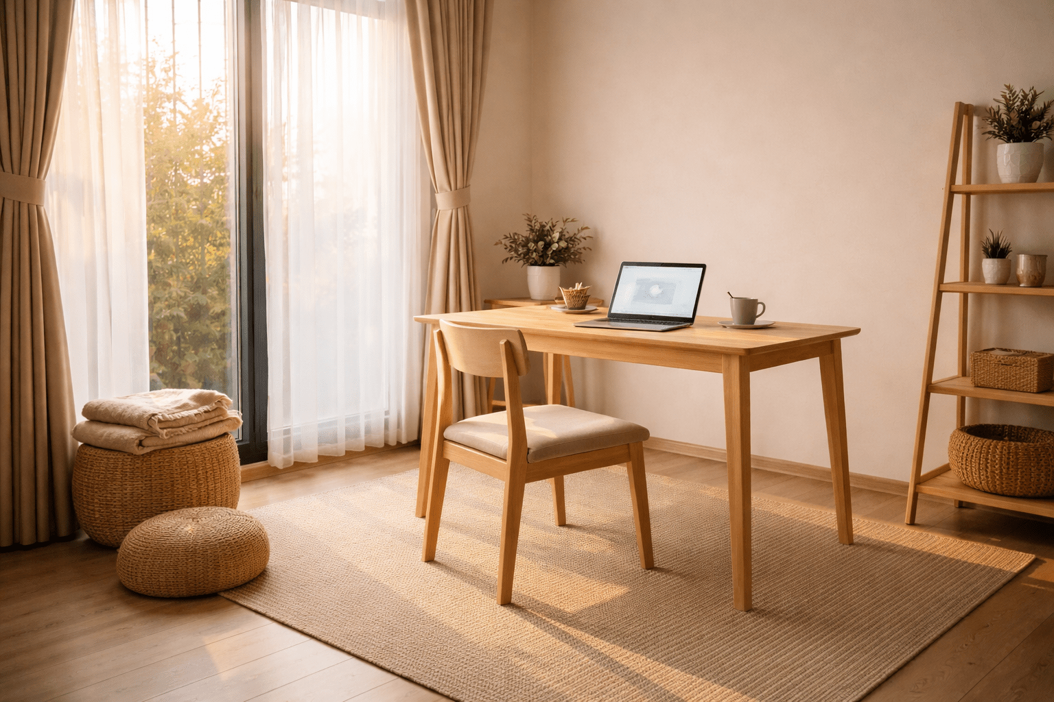 7 Rahasia YONO Hidup Hemat & Tenang 2026