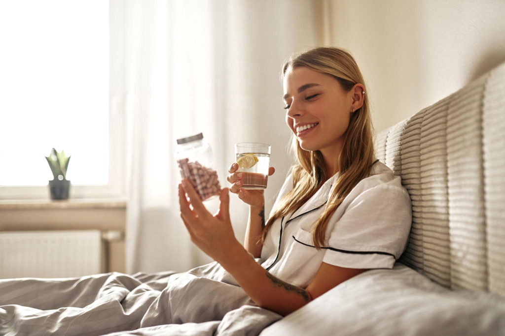 Hidup Zen Tanpa Harus Jadi Orang Hebat, 5 Prinsip yang Wajib Dicoba