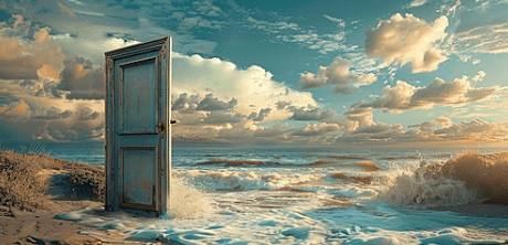 Less Noise, More Peace: Seni Hidup Minimalis ala Zen di Tahun 2026