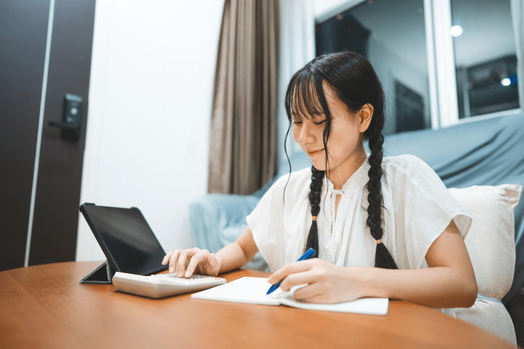 Ternyata 59 Persen Gen Z Indonesia Pilih Frugal Living, Bukan Minimalis di 2026