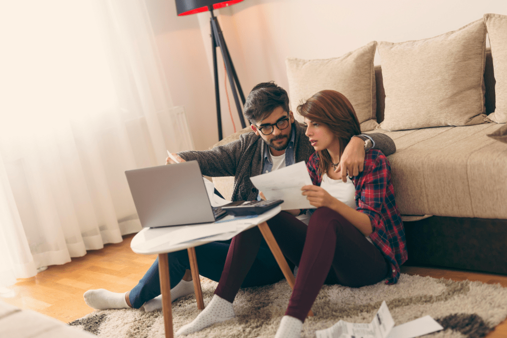 Ternyata 59 Persen Gen Z Indonesia Pilih Frugal Living, Bukan Minimalis di 2026