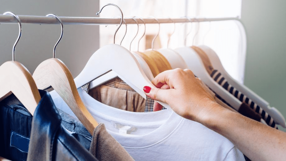 Ternyata 59 Persen Gen Z Indonesia Pilih Frugal Living, Bukan Minimalis di 2026