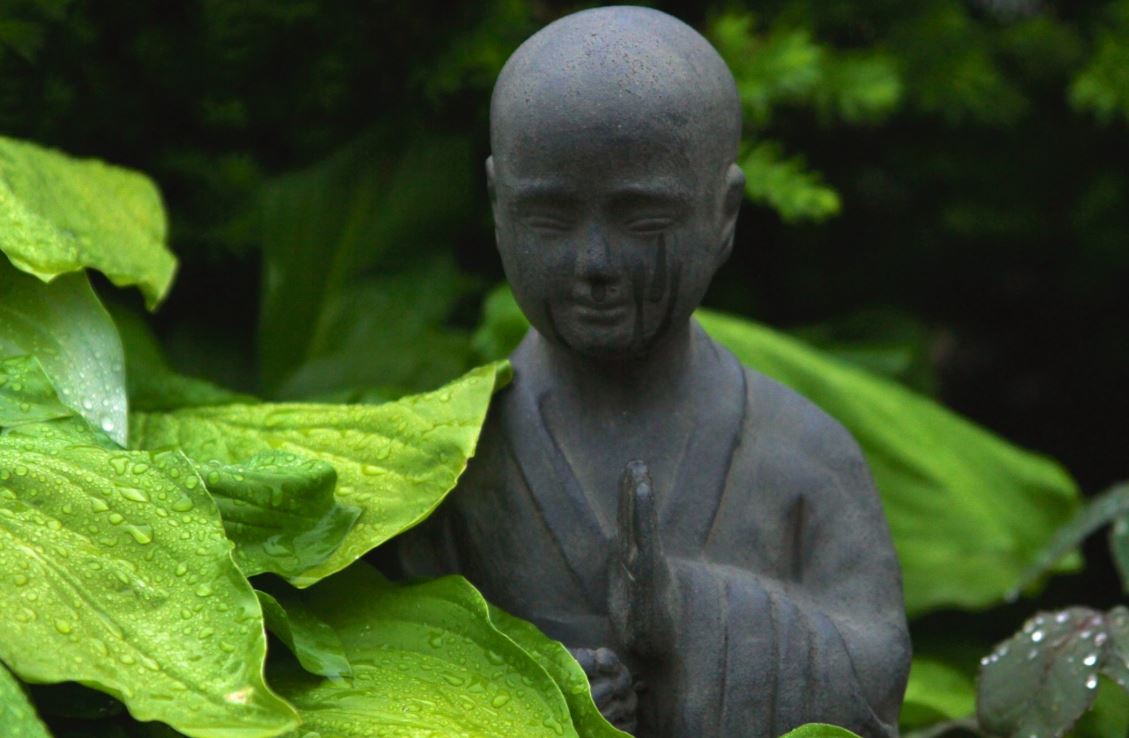 12 Kunci Esensial Gaya Hidup Zen untuk Hidup Lebih Tenang di Era Modern