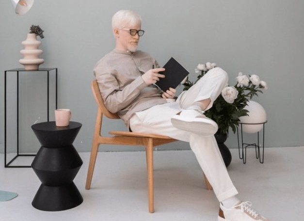 AI Bikin Gaya Hidup Minimalis dan Zen? Ini Cara Teknologi Membantu Hidup Lebih Tenang