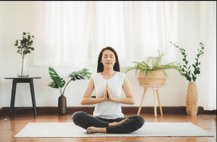 Lepas Stres dengan Pola Zen Living, Cara Hidup Lebih Slow Tanpa Harus Kabur dari Kesibukan