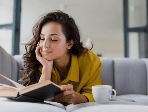 Zen Living Habit: Tren Gaya Hidup Simpel yang Bikin Hidup Lebih Tenang di Tengah Kesibukan