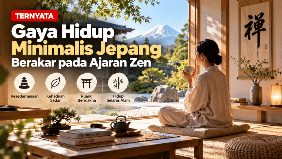 image Okada Zen